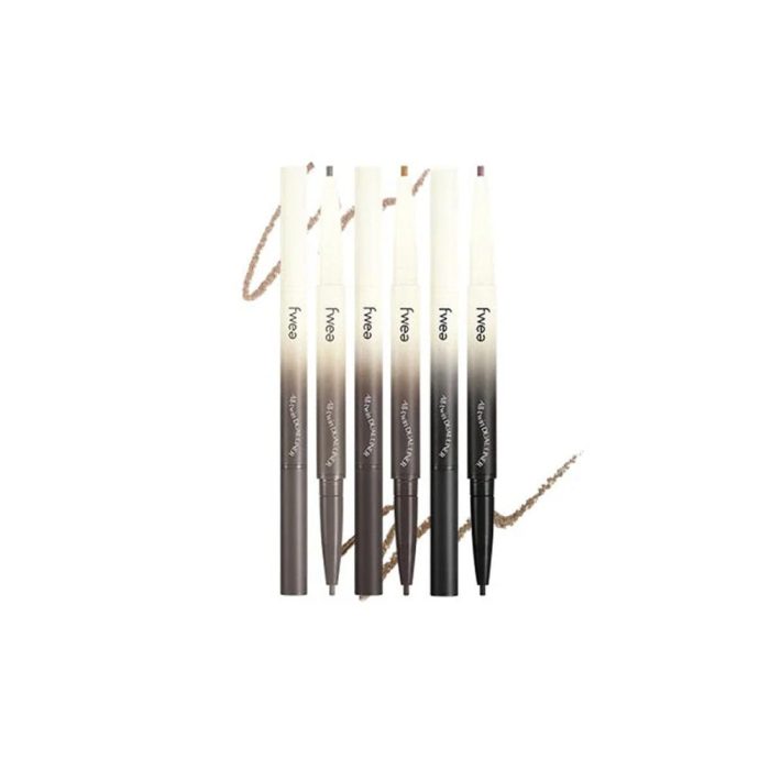 Fwee All-twin Dual Liner 0.09g