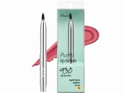Fillimilli Auto Lip Brush 930