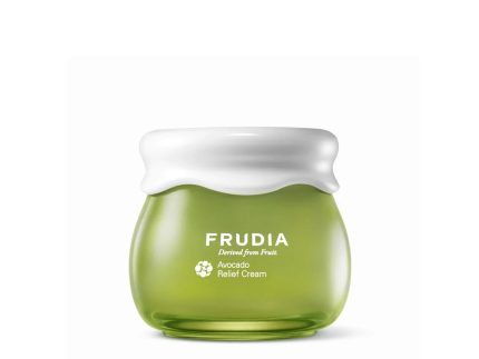 FRUDIA Avocado Relief Cream 55g