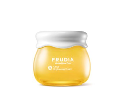 FRUDIA Citrus Brightening Cream 55g