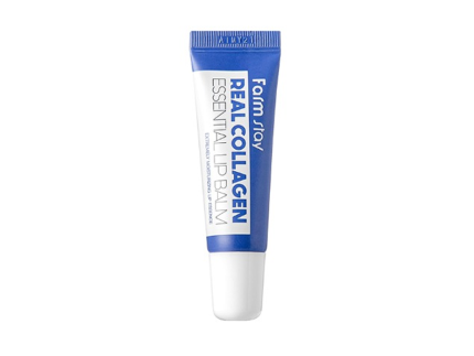Farmstay Collagen Essential Lip Balm