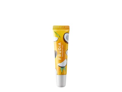 FRUDIA Coconut Honey Salve Lip Cream 10g