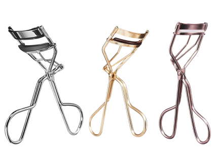 fillimilli Eyelash Curler (3 Types)