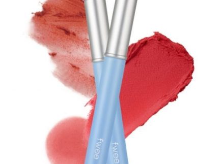 fwee Fingerlike Lip Brush