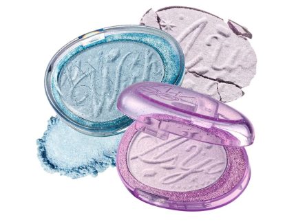 fwee Glitz Stone Highlighter 12 colors