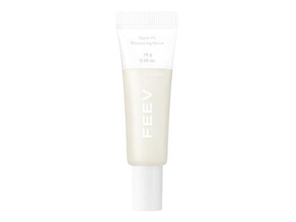 FEEV Hyper Fit Shimmering Serum 10g
