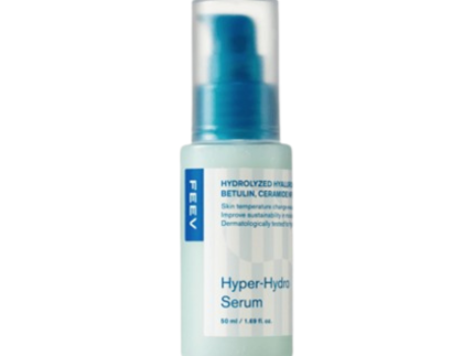 FEEV Hyper-Hydro Serum 50ml