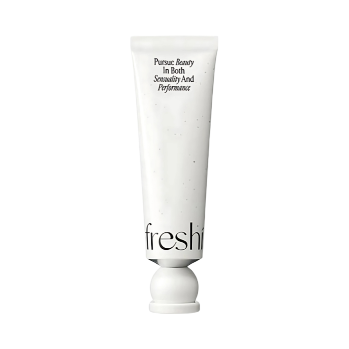 [Deal] freshian Inspiring Vegan Hand Cream (Sensual) 50ml