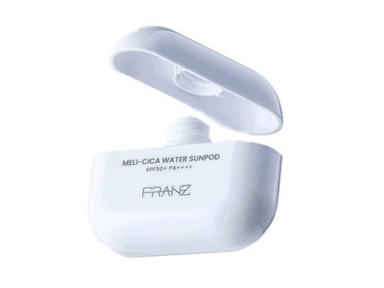 FRANZ Meli-Cica Water Sunpod 20ml