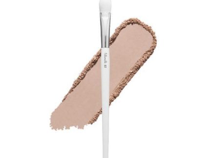 fillimilli Nose Contour Brush 857