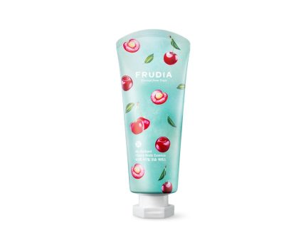 FRUDIA My Orchard Cherry Body Essence 200ml