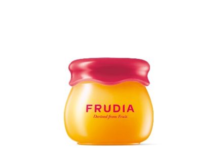 FRUDIA Pomegranate Honey 3in1 Lip Balm 10g