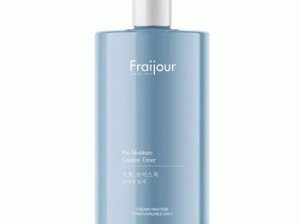 Fraijour Pro Moisture Creamy Toner 500ml