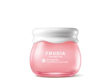 FRUDIA Pomegranate Nutri-Moisturizing Cream 55g