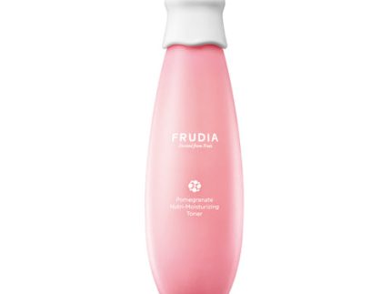 FRUDIA Pomegranate Nutri-Moisturizing Toner 195g