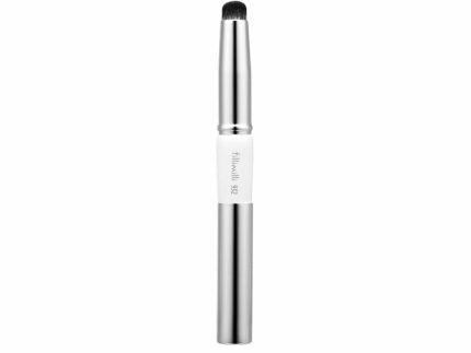 fillimilli Portable Over Lip Brush 932