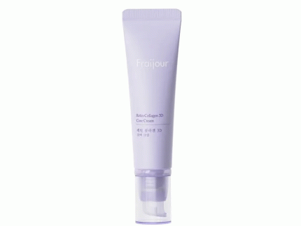 Fraijour Retin-Collagen 3D Core Cream 50ml