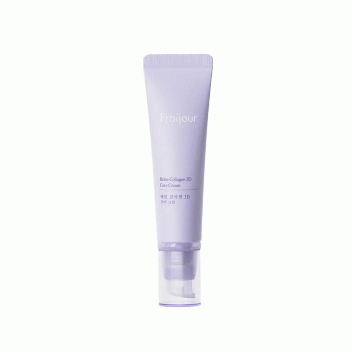 Fraijour Retin-Collagen 3D Core Cream 50ml