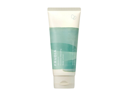 FRUDIA Re:proust Essential Blending Body Lotion - Greenery 200ml