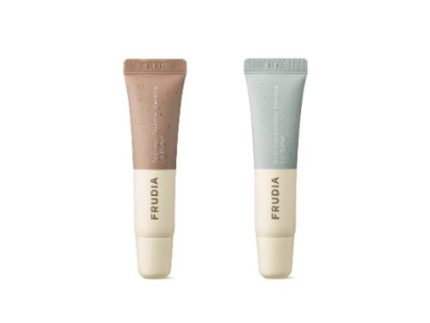 FRUDIA Re;proust Essential Blending Lip Butter 10g