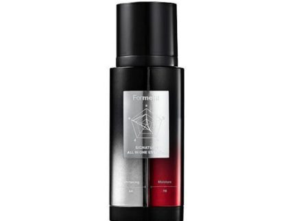 FORMENT Signature All In One Essence 96ml