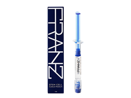 FRANZ Stem Cell Culture Medium 30% Ampoule 1ml