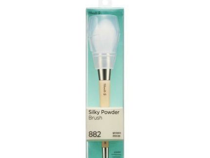fillimilli S Silky Powder Brush (M) 882