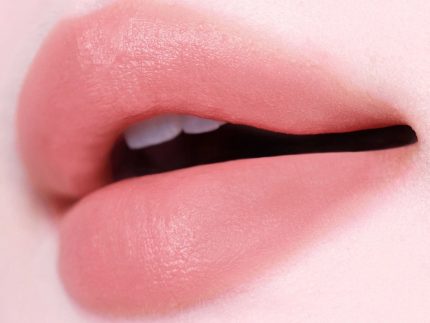 fondly Slip Tint 8ml â€“ 7 Colors