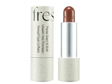 freshian Sensual Vegan Lip Balm 3.2g (8 colors to choose)