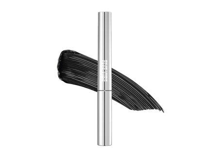 FIVE VIBE Extra Slim Curl Up Mascara 2.5g Black
