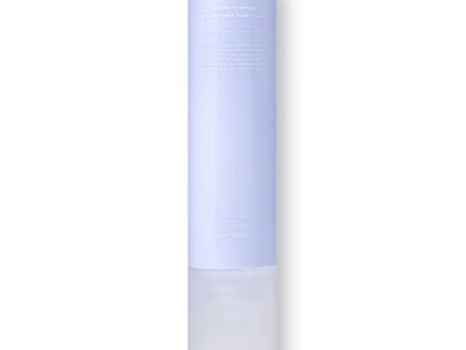 glow Apple Mango Treatment Hair Mask 250ml