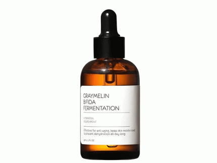 GRAYMELIN Bifida Fermentation 50ml