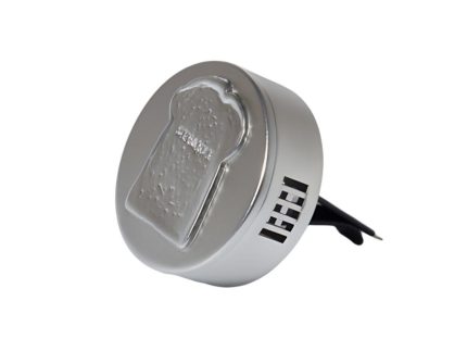 GEDANKE Bakery Series Car air freshener - Toast