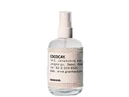 GRANHAND. COCOCAY. Perfume 130ml