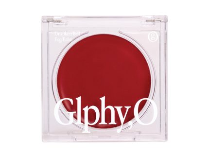 Glphy,O Fog Balm 3.2g