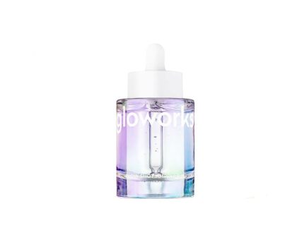 GLOWORKS Glow Shot Ampoule 50ml