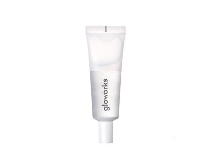 GLOWORKS Glow Shot Ampoule 25ml
