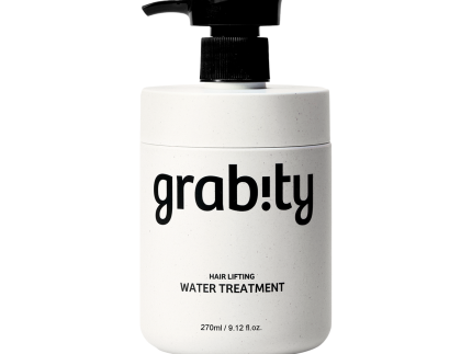grabity Hair Lifting Water Treatment 270ml