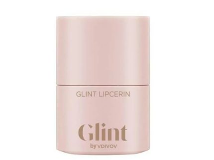 Glint Lipcerin 15ml