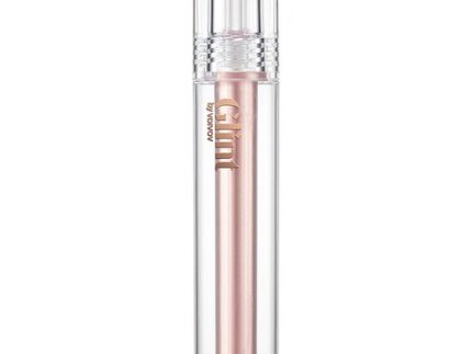 Glint Liquid Highlighter 3.0g (3 Types)