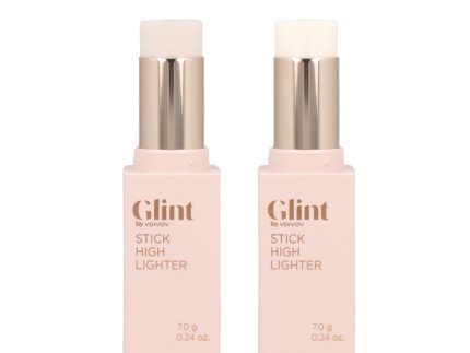 Glint Stick Highlighter 7g (3 Colors)