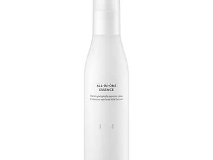 HYGGEE All-In-One Essence 110ml