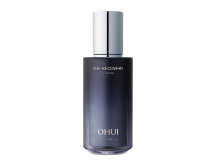 O HUI Age Recovery Essence 50ml