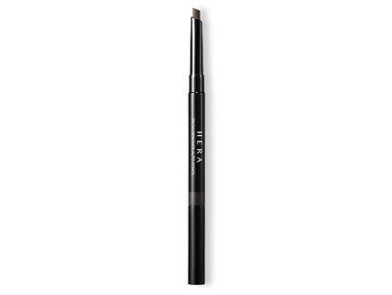 HERA Brow Designer Auto Pencil (41.4mm)