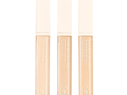 HEVE BLUE Pentaberry Panthenol Repair Concealer 8.5g