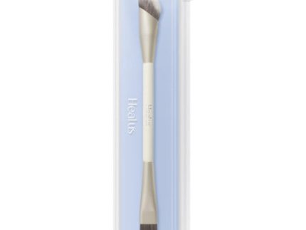 Heal us Breathing Touch Dual Concealer Brush
