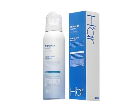H'ar Dr.Dupitox 100ml