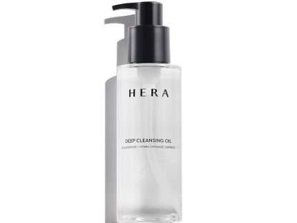 HERA Deep Cleansing Oil 225ml