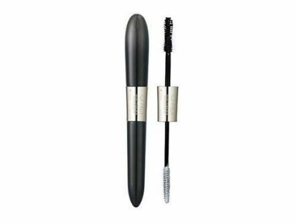 O HUI Dual Mascara Volume and Serum 10g