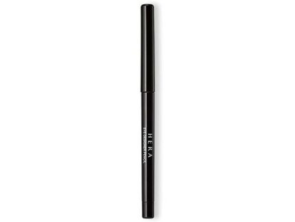HERA Eye Designer Pencil (0.35g)
